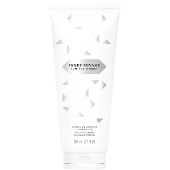 Lumière d'Issey Gel de Ducha