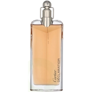 Déclaration Parfum - Recargable