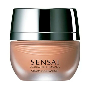 Cellular Performance Cream Foundation SPF15 30ml