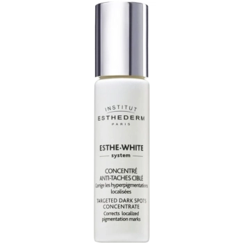 Esthe White Concentrado Anti Manchas