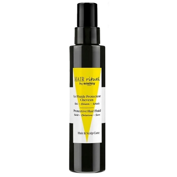Hair Rituel Le Fluide Protecteur Cheveux