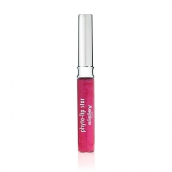 Phyto Lip Star Extreme Shine 7ml