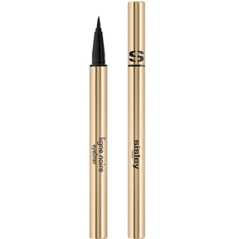 Ligne Noire Eyeliner Fortifiant