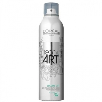 Tecni Art Volume Lift 3 Tecni Art Volume Lift 3