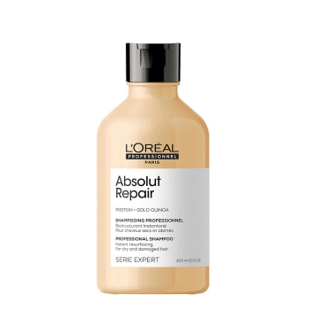 Absolut Repair Shampoo Absolut Repair Shampoo