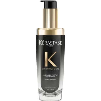 Chronologiste L'Huile de Parfum - Recargable