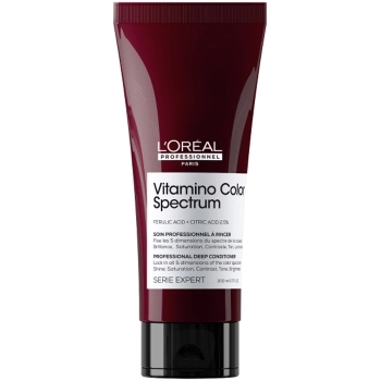 Vitamino Color Spectrum Deep Conditioner