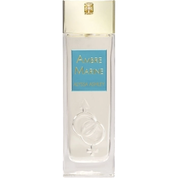 Ambre Marine