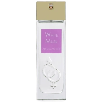 White Musk