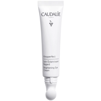 Vinoperfect Brightening Eye Cream