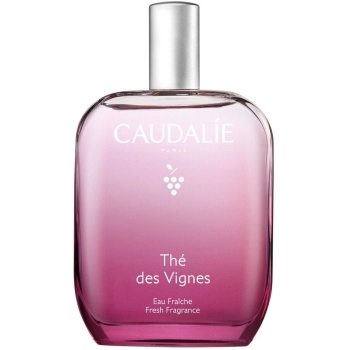 Thé des Vignes Eau Fraîche