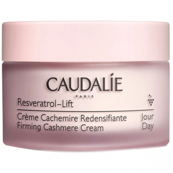 Resveratrol-Lift Firming Cashmere Cream