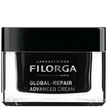 Global Repair Cream