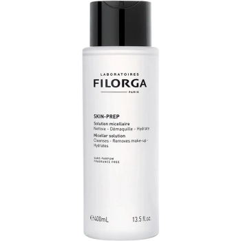 Skin-Prep Micellar Solution