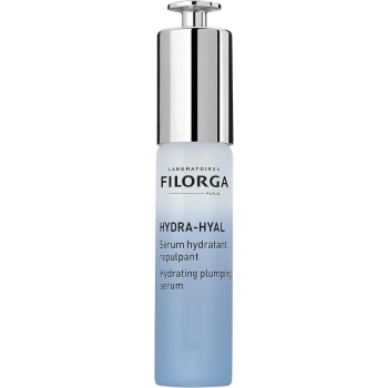 HYALU-FILLER serum