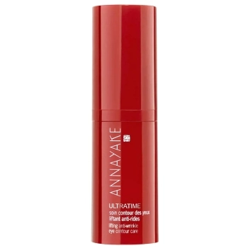 Ultratime Lifting Anti-wrinkle Eye Contour Care