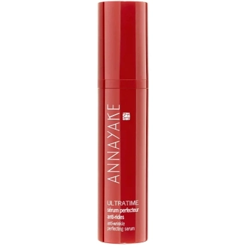 Ultratime Anti-wrinkle Perfecting Serum