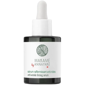 Wakame by Annayake Firming Anti-Wrinkle Serum