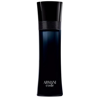 Armani Code