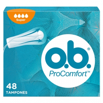 ProComfort Super ProComfort Super