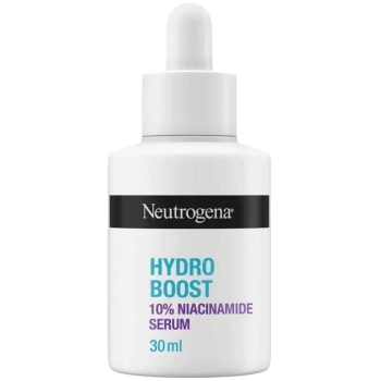 Hydro Boost Hyaluronic Acid 10% Niacinamide Serum