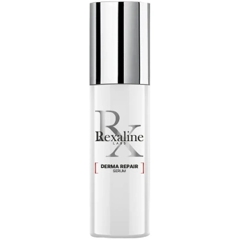 Derma Repair Serum