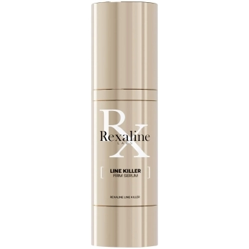 Line Killer Firm Sérum