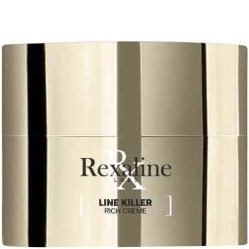 Line Killer Rich Creme