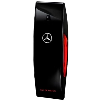 Club Black