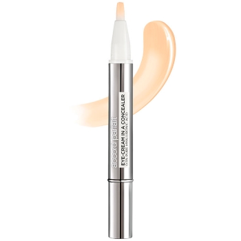 Accord Parfait Eye-Cream in a Concealer 2ml