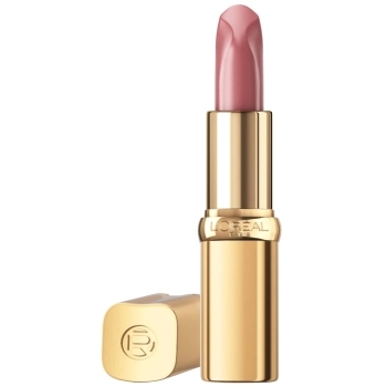 Color Riche