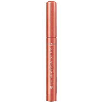 Le Shadow Stick Le Shadow Stick