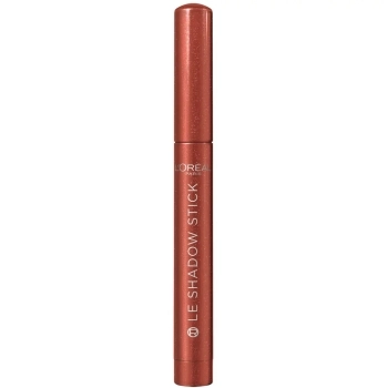 Le Shadow Stick Le Shadow Stick