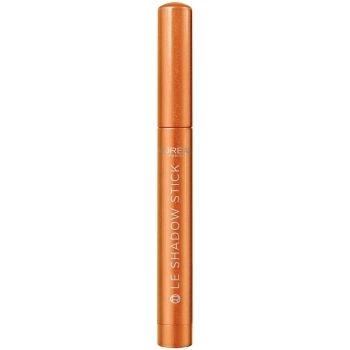 Le Shadow Stick Le Shadow Stick