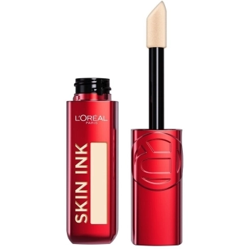 Infaillible Skin Ink 15 Neutral