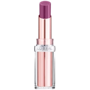 Glow Paradise Balm
