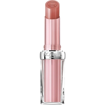 Glow Paradise Balm
