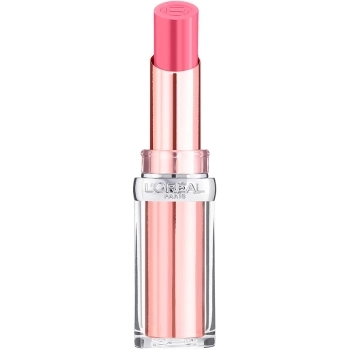 Glow Paradise Balm