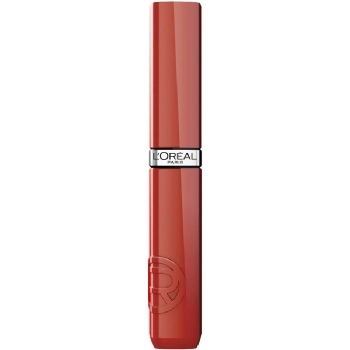 Liquid Lipstick Laque Resistance