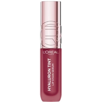 Hyaluron Tint Lip Stain Serum
