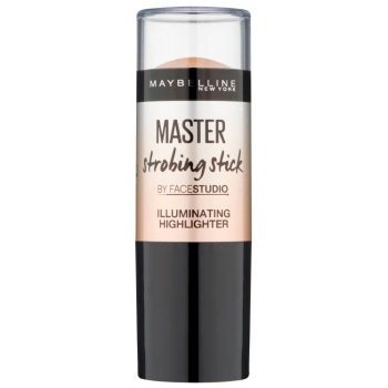 Face Studio Strobing Stick