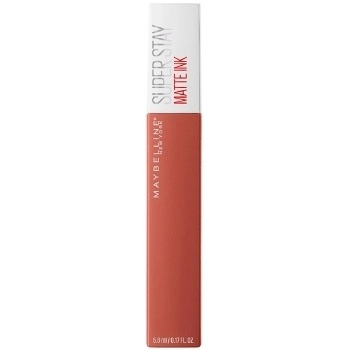 Super Stay Matte Ink 5ml