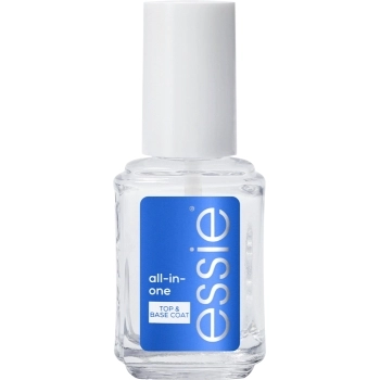 All-In-One Base & Top Coat
