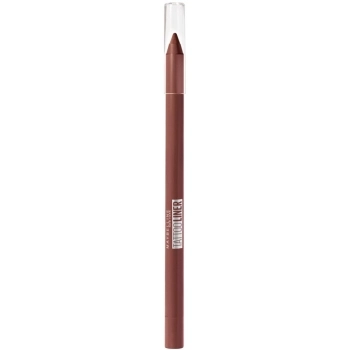 Tattoo Liner Gel Pencil 1.3g