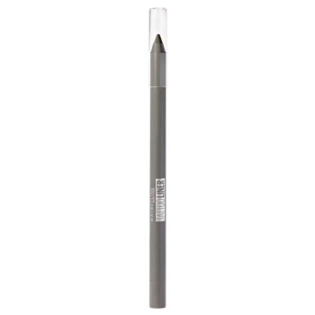 Tattoo Liner Gel Pencil 1.3g