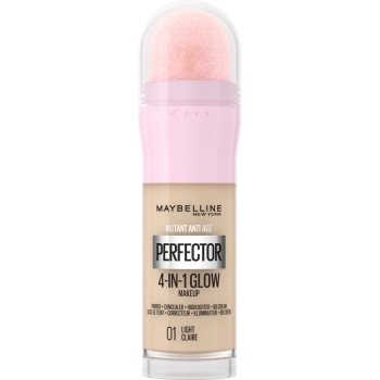 Instant Perfector 4In1 Glow