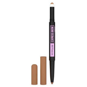 Express Brow Satin Duo