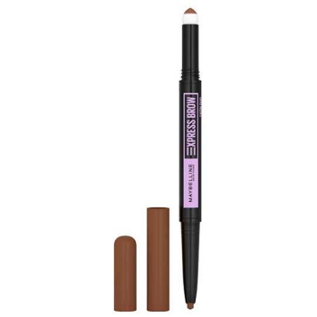 Express Brow Satin Duo
