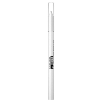 Tattoo Liner Gel Pencil 1.3g