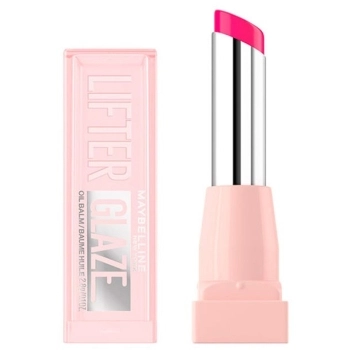 Lifter Glaze 009 Latte Crush